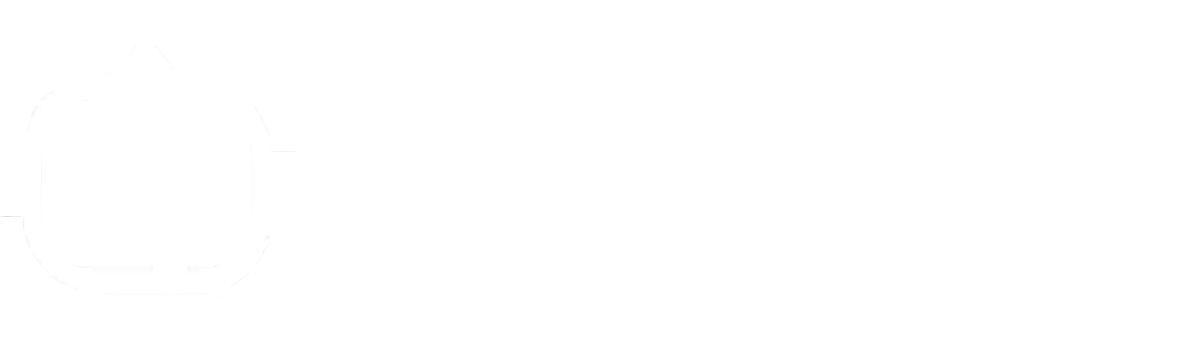 内蒙古电销外呼系统怎么样 - 用AI改变营销